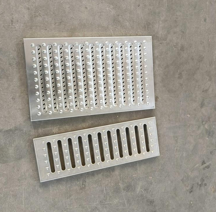 锦州水篦子